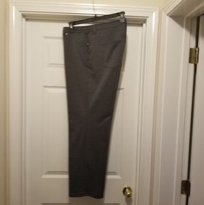 Grey Jones New York Sport Pants